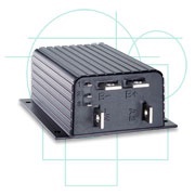 CONTROLADOR 400A/24-36,5K-O Foto 1